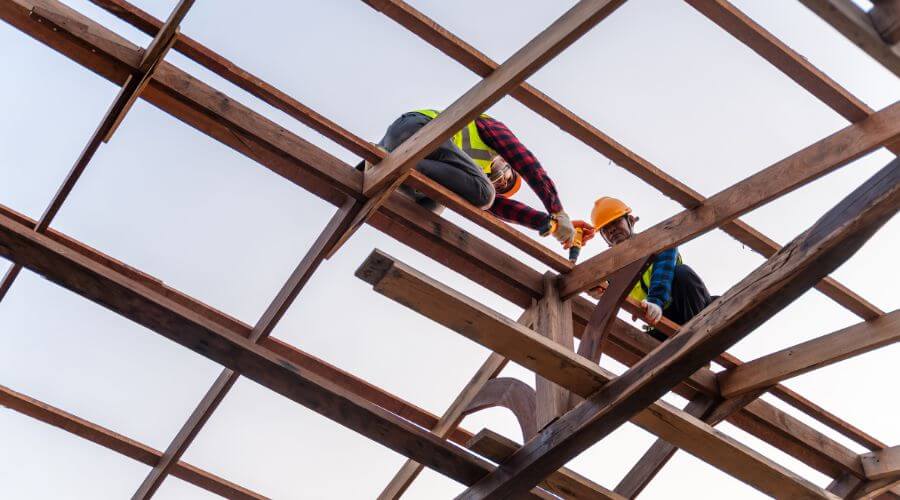 Local Siding Services in East Marion, NY