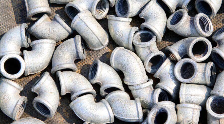 Professional Siding Services services in East Marion, NY